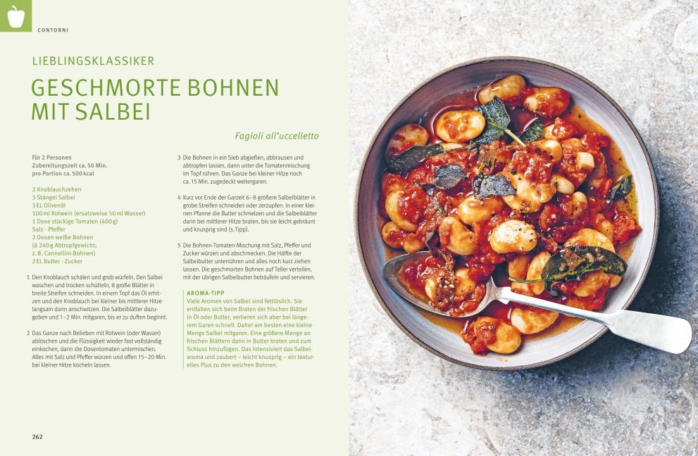 InsideView 14