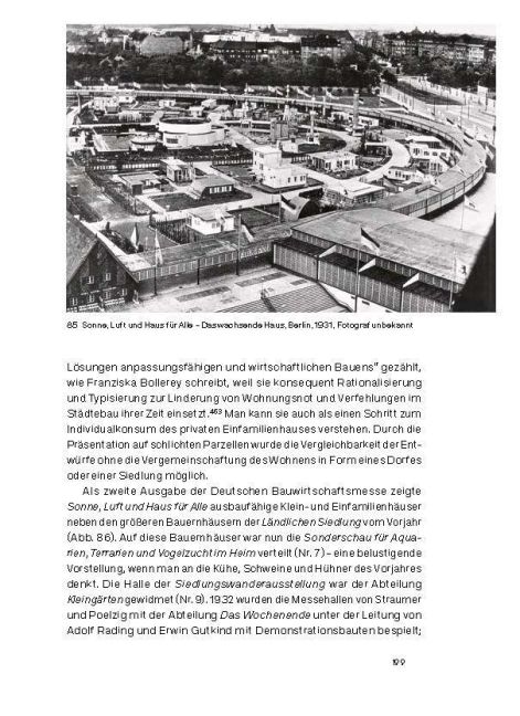 InsideView 4