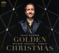 A Golden Christmas - Felix/Wiener Concert-Verein Klieser