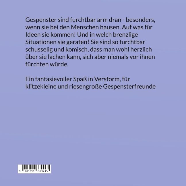 InsideView 1