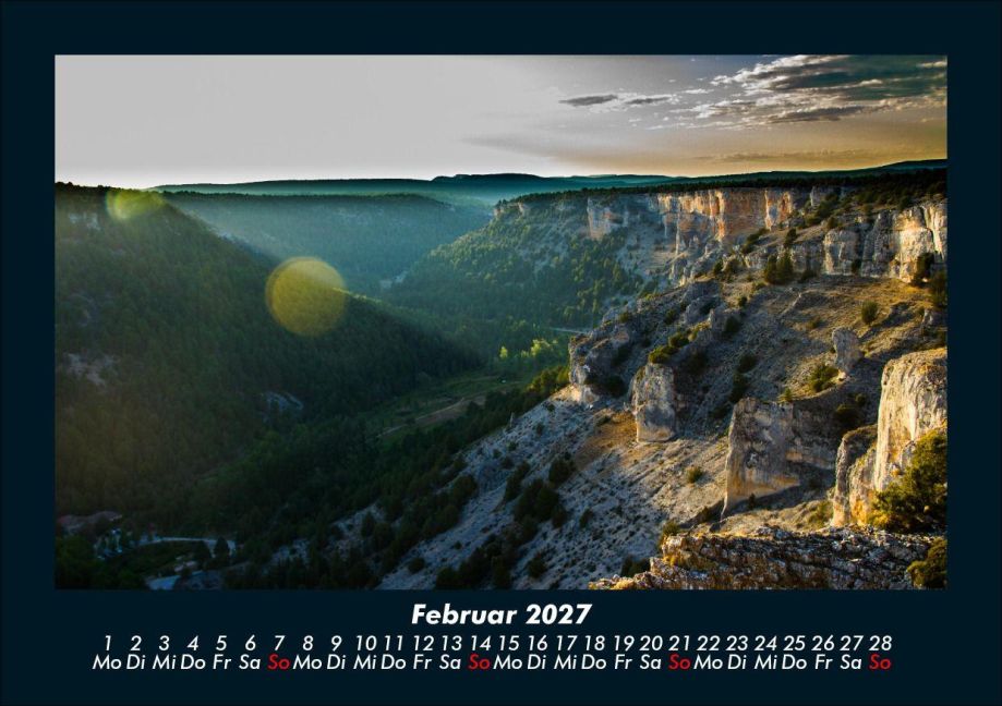 InsideView 6