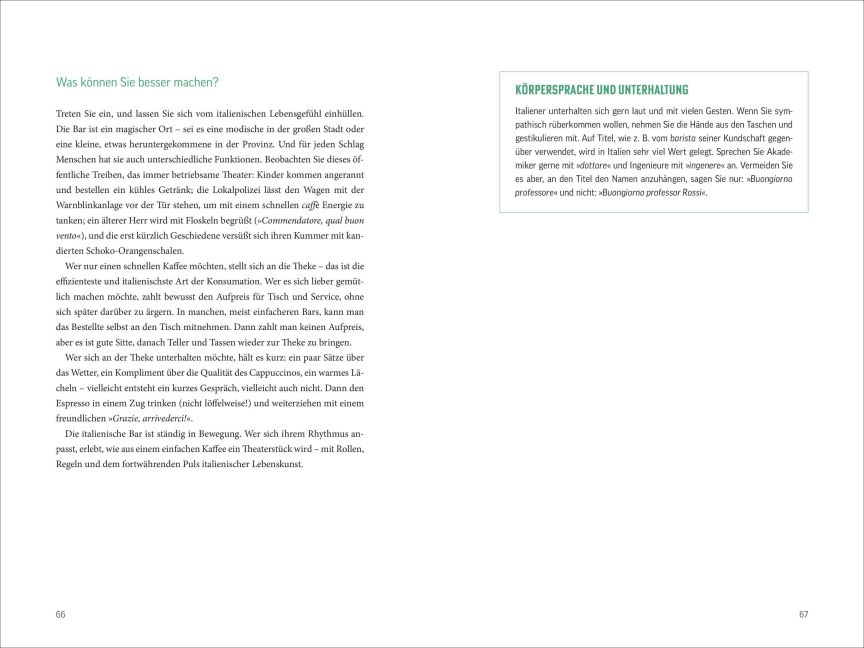 InsideView 8