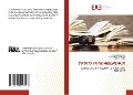 Cover-Bild zum Titel 'DROITS FONDAMENTAUX' von 'Emmanuel Ruchat, Stiliyana Stoyanova, Gildon Allek'