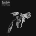 Cover-Bild zum Titel 'To Dull The Blades Of Your Abuse' von 'Leeched'