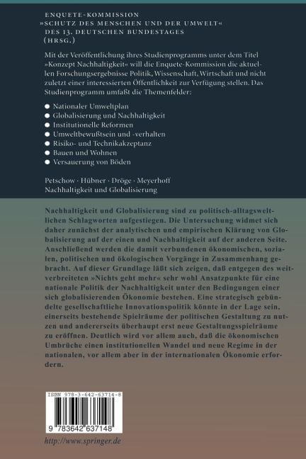 InsideView 1