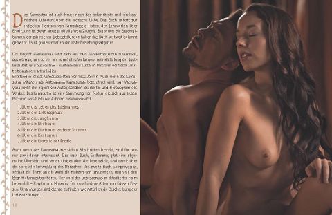 InsideView 1