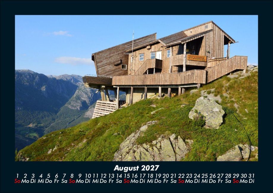 InsideView 12