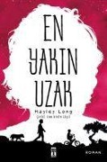 Cover-Bild zum Titel 'En Yakin Uzak' von 'Hayley Long'
