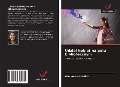 Cover-Bild zum Titel 'Udzia¿ kobiet na polu bibliotecznym' von 'Min Kumari Dallakoti'