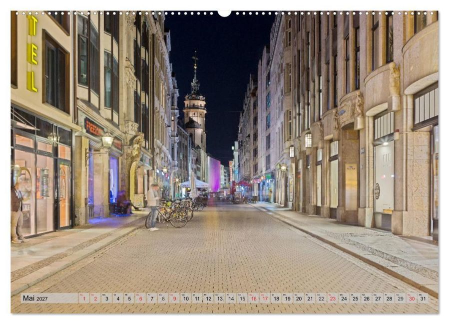 InsideView 10