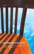 Cover-Bild zum Titel 'Der empathische Stuhl' von 'Lisa Jüh'