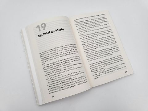 InsideView 7