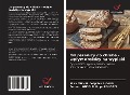 Cover-Bild zum Titel 'Od pszenicy do chleba - wp¿yw dro¿d¿y na wypieki' von 'Elisa Michel Delphine Sicard, Bernard Onno Philippe Roussel'
