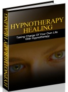 Cover-Bild zum Titel 'Hypnotherapie Heilung. Mit Hypnotherapie Ihr Leben selbst in die Hand nehmen. Ebook in deutscher Sprache.' von 'Otmar Trierweiler'