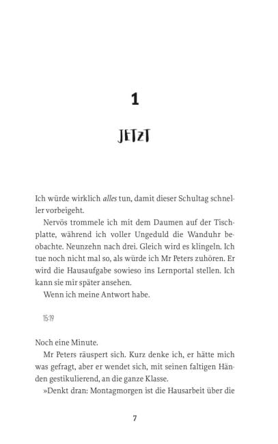 InsideView 4