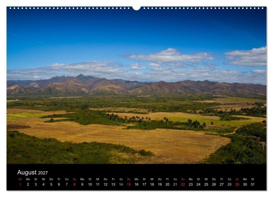 InsideView 13