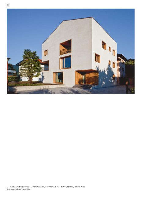 InsideView 6