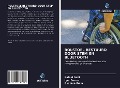 Cover-Bild zum Titel 'ROLSTOEL BESTUURD DOOR STEM EN BLUETOOTH' von 'Rafael Galli, Igor Barros, Gustavo Kuhn'
