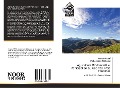 Cover-Bild zum Titel 'Agriculture Biodiversité et Participation au Cap des Trois Fourches' von 'Asmae Aknaf, Mohammed Melhaoui'