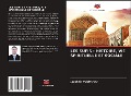 Cover-Bild zum Titel 'LES SUFIS : HISTOIRE, VIE SPIRITUELLE ET SOCIALE' von 'Javokhir Yuldashev'