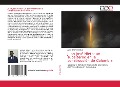 Cover-Bild zum Titel 'Juan José Nieto: un subalterno en la construcción de Colombia' von 'Aubin Ibala Bisselo'