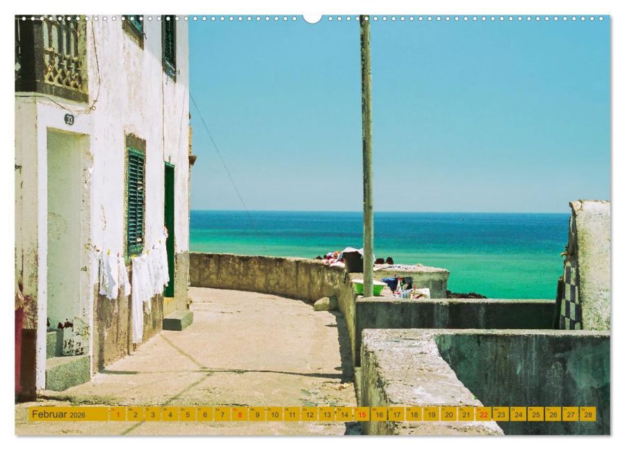 InsideView 6