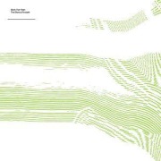 Cover-Bild zum Titel 'Plan For A Miracle and The Eternal Present' von 'Mark van Hoen'