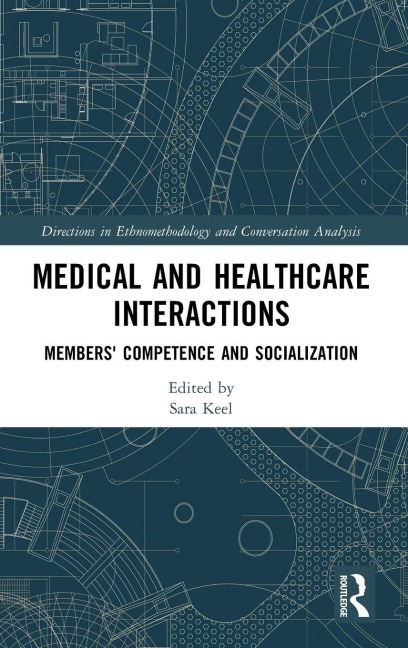 Medical and Healthcare Interactions - 