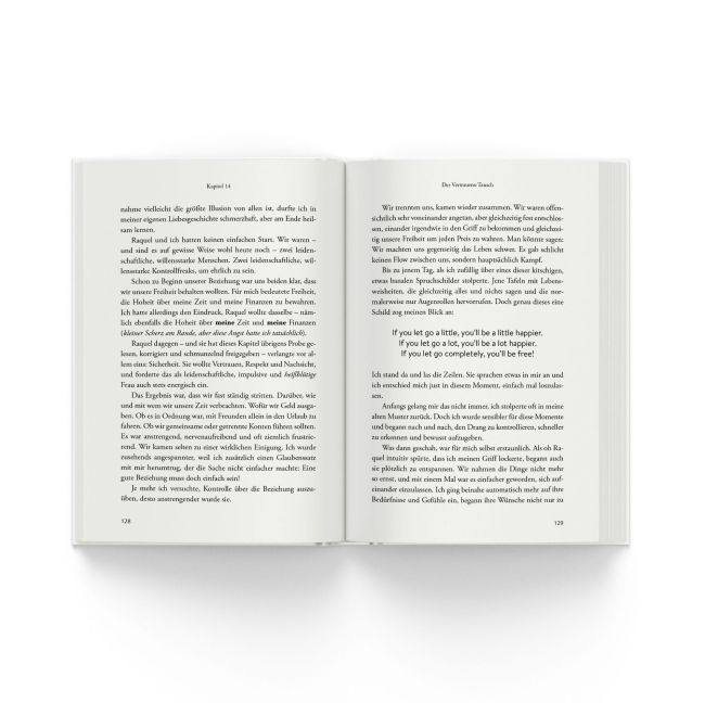 InsideView 1