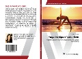 Yoga im (Sport-)unterricht - Sandra Rosinger