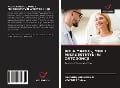Cover-Bild zum Titel 'ROLA MAKRO-, MINI I MIKROESTETYKI W ORTODONCJI' von 'Aravind Krishnan R, Nivedita Sahoo'