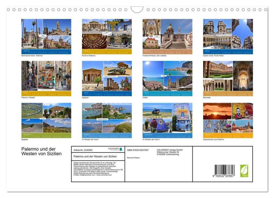 InsideView 5