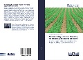 Cover-Bild zum Titel 'Mikrokredyty rolnicze Projekty na rzecz ograniczania ubóstwa' von 'Alcino Das Felicidades Fabião'