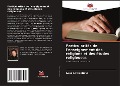 Cover-Bild zum Titel 'Particularités de l'enseignement des religions et des études religieuses' von 'Anna Lavrentieva'