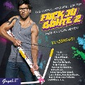Cover-Bild zum Titel 'Fack Ju Göhte [Band 2]' von 'Bora Dagtekin'