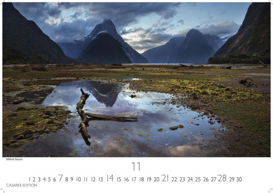 InsideView 11