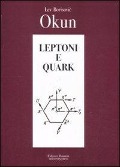 Leptoni e quark - Lev B. Okun
