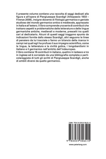 InsideView 1