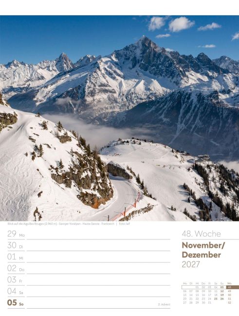 InsideView 52