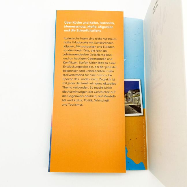 InsideView 4