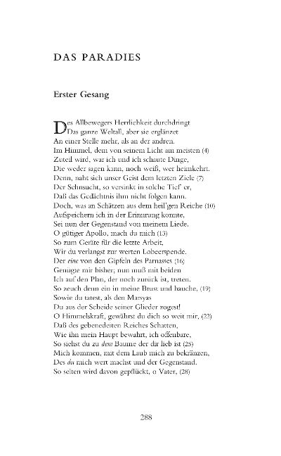 InsideView 9