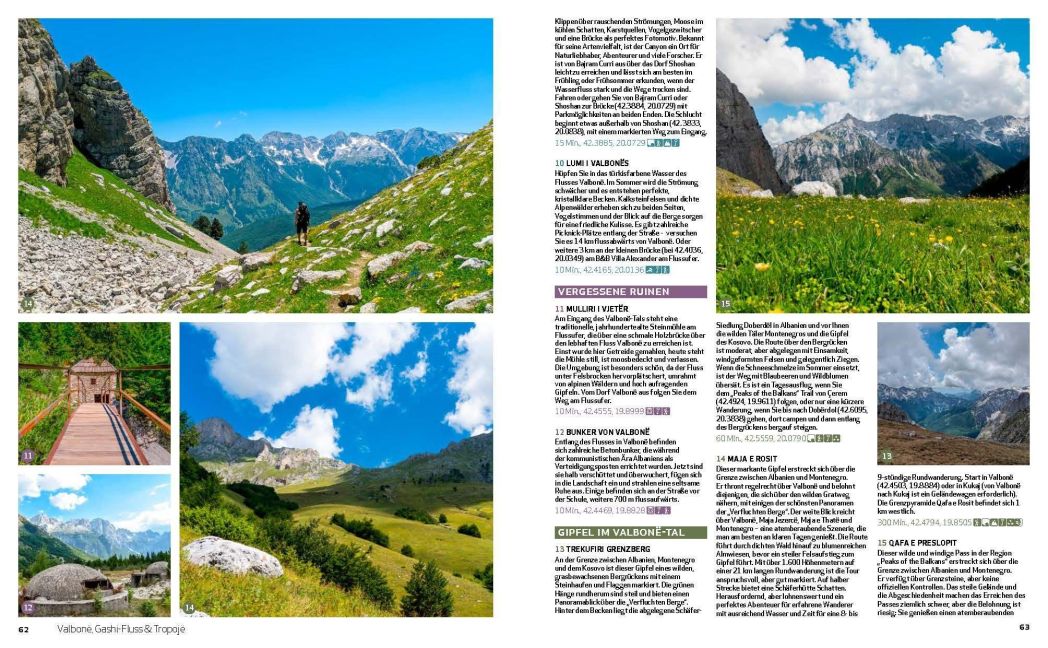 InsideView 14