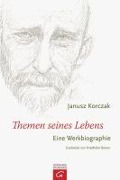 Cover-Bild zum Titel 'Janusz Korczak - Themen seines Lebens' von ''