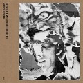 Cover-Bild zum Titel 'Old Friends New Friends' von 'Nils Frahm'