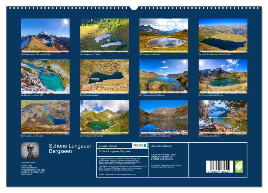 InsideView 4