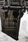 Cover-Bild zum Titel 'On Looking' von 'Alexandra Horowitz'