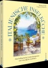 Italienische Inselküche