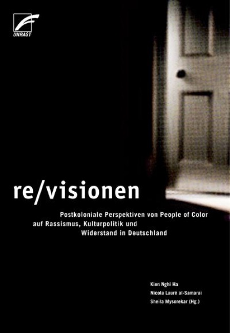 re/visionen - 