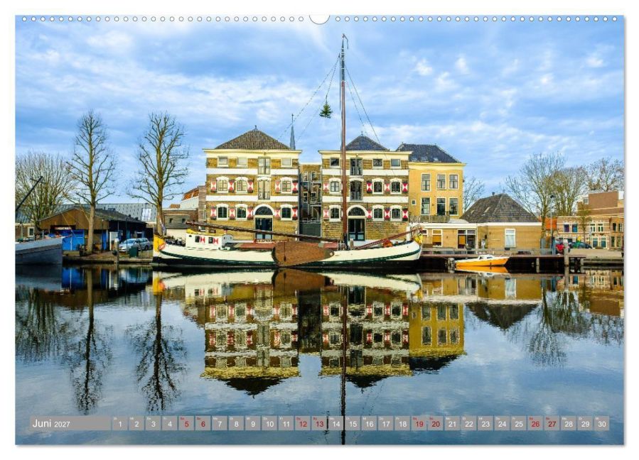 InsideView 11