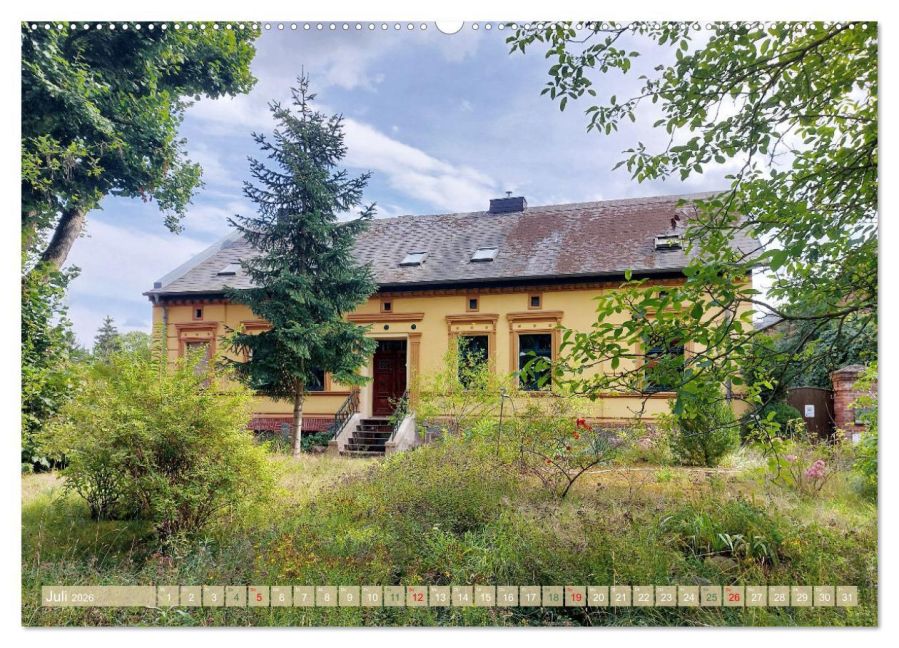 InsideView 12